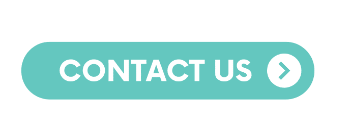 contact us call to action 