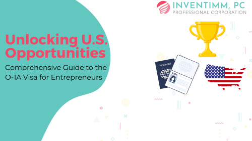 Unlocking U.S. Opportunities article cover